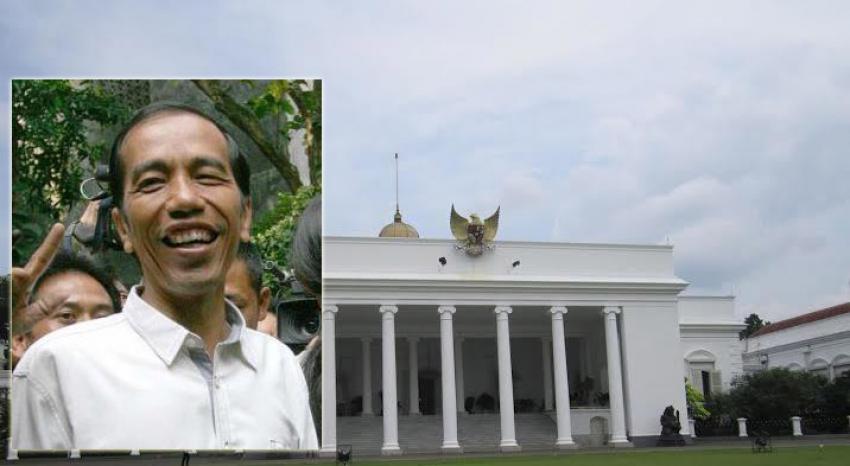 62Jokowi & Istana Kepresidenan.jpg